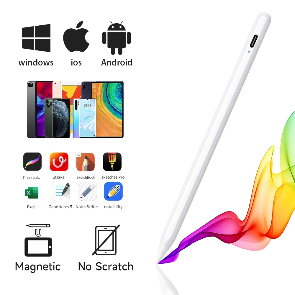  ŸϷ , IOS, ȵ̵, , ġ , е,  潽, Ｚ,  , º,   ȭ