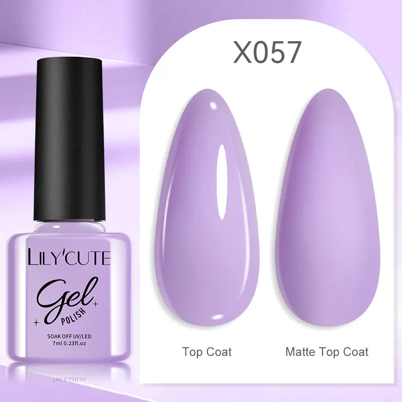 X057