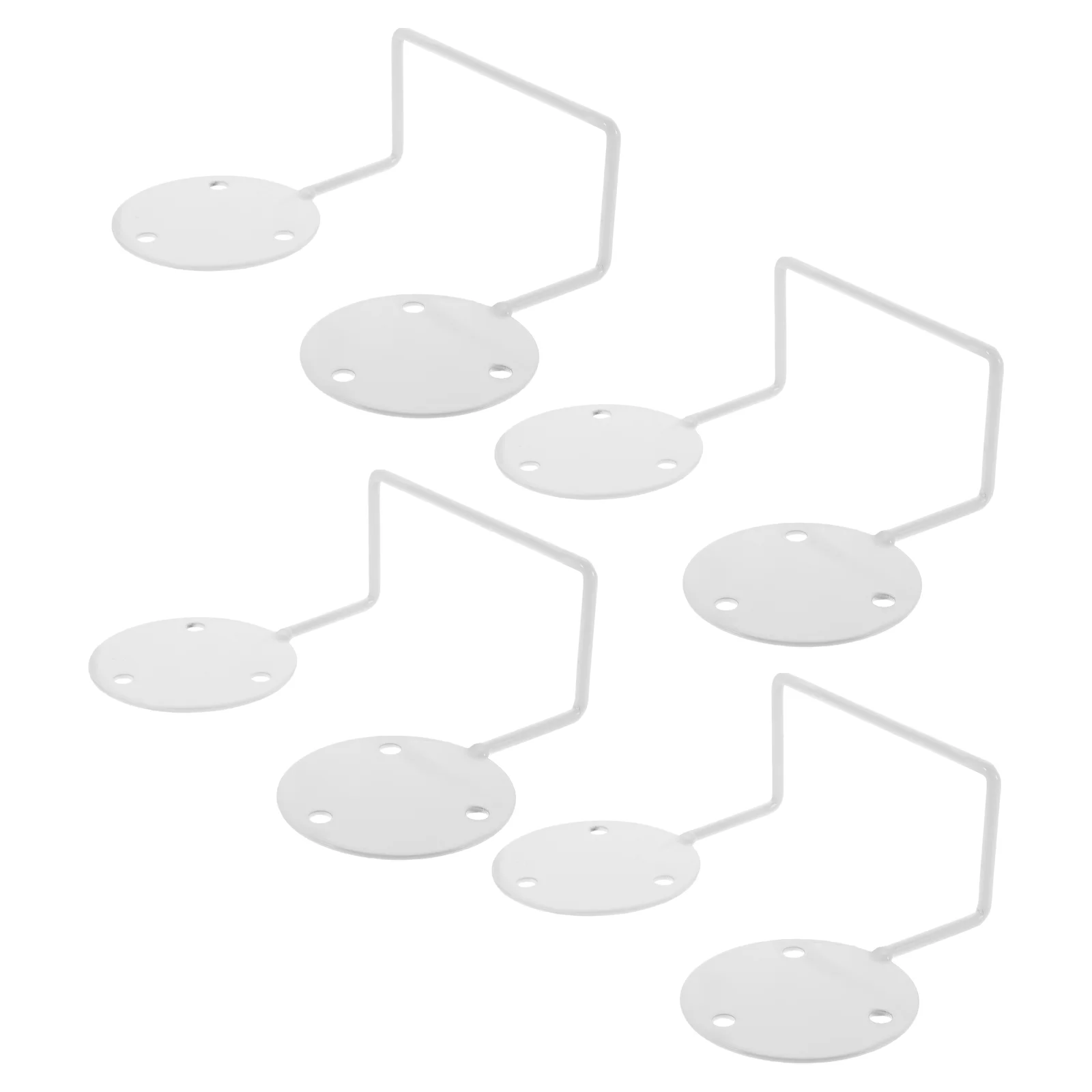 

Держатель для матраса, кронштейн для матраса, стойка для матраса, противоскользящая пробка