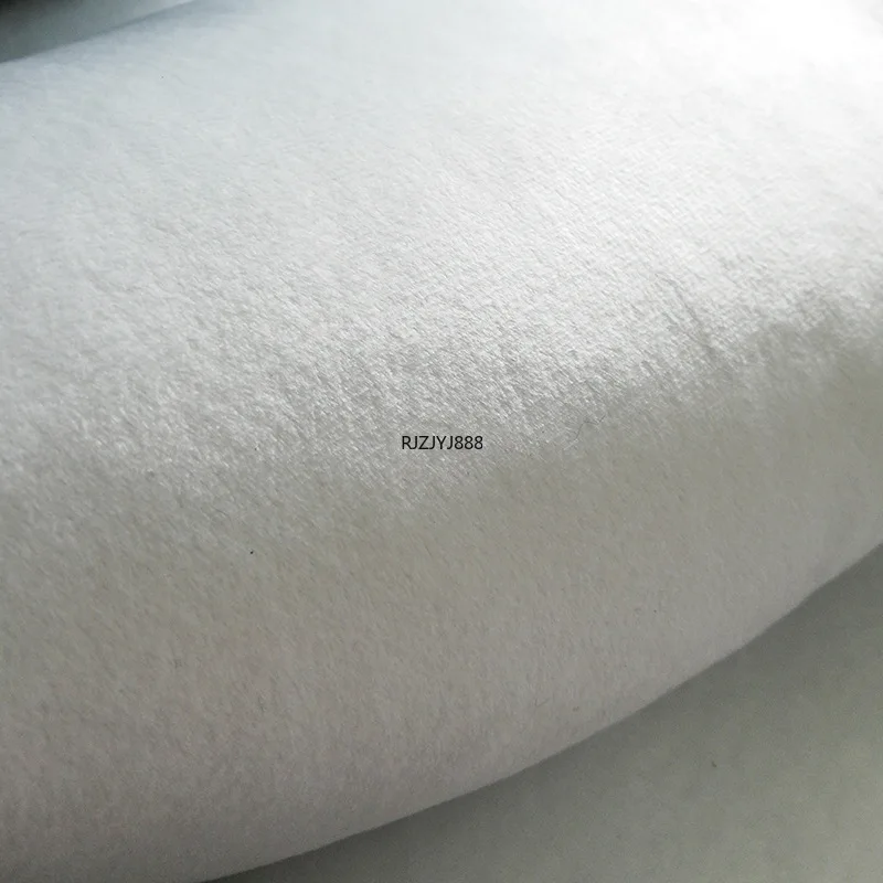 160cm Modern Minimalist Light Luxury Aperture Ring Living Room Bedroom Hanging Basket Chair Round Floor Mat Carpet Customization 4