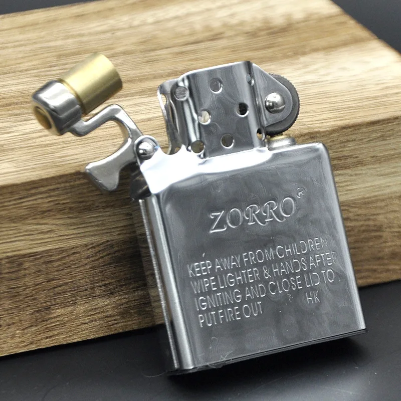 accendini-a-gas-benzina-zorro-original-sostituisci-inserti-interni-vari