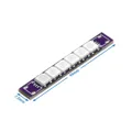 Programmable light