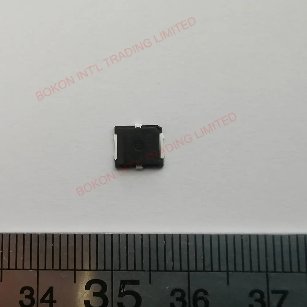 728MHz to 3600MHz 1.26W AVG 28V AFT27S010NT1 AFS10 AIRFAST RF POWER LDMOS MOSFET Transistor 2110-2170MHz 728-768MHz 3400-3600MHz freeshipping blf574 hf vhf power ldmos transistor components