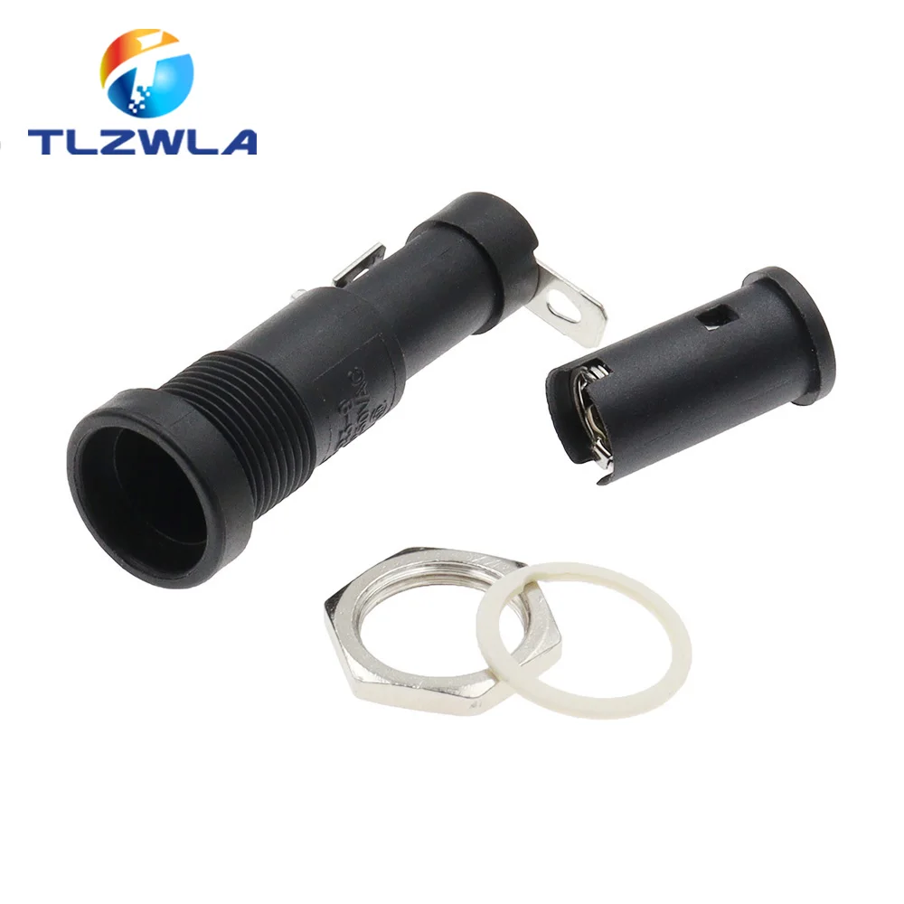 Slide image daf90343eb474516ae26e7b6cd0e8501