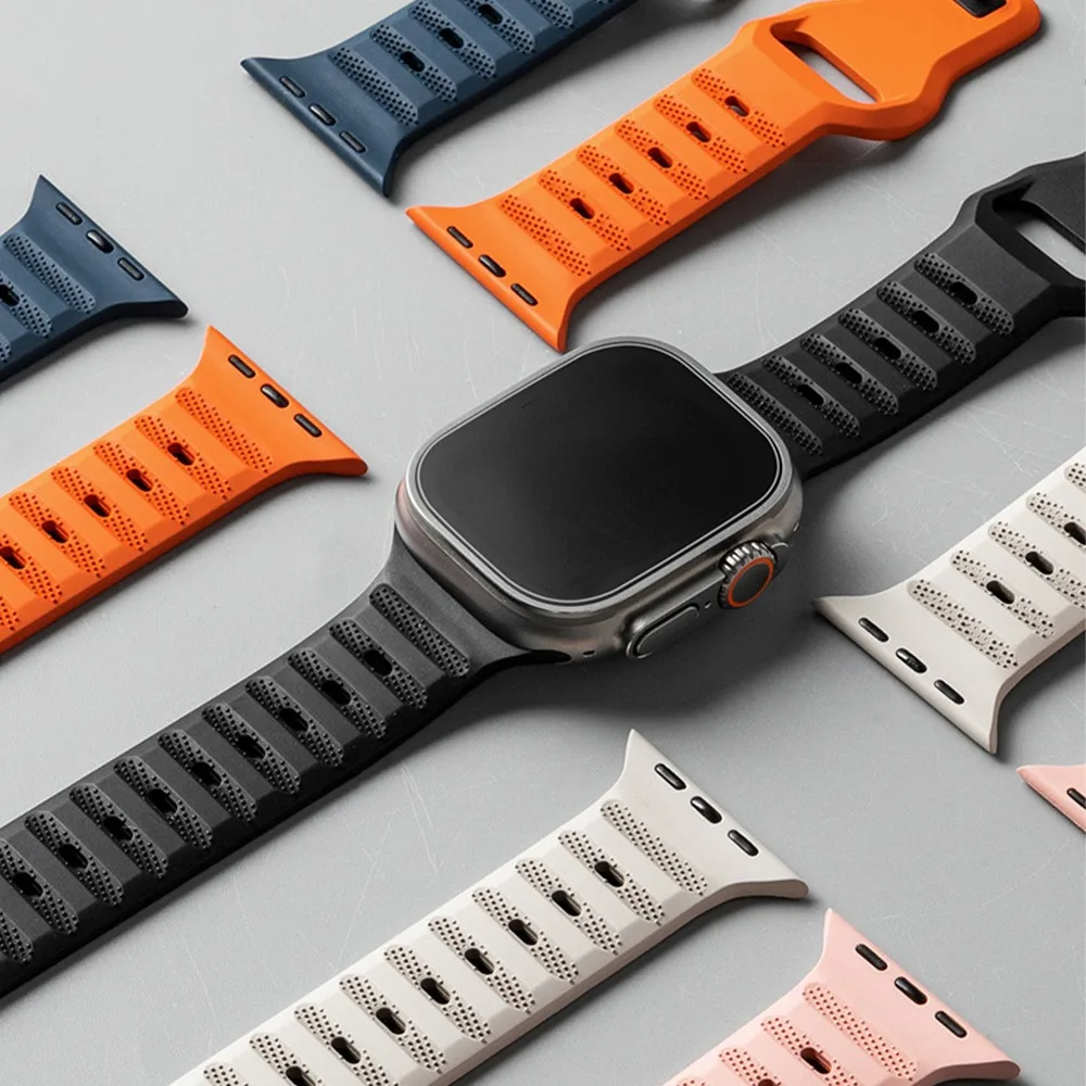  ġ  , Ʈ 2, 49mm, 9, 8, 7, 45mm, 41mm, Ҽ  Ʈ, iWatch Ʈ SE 6, 5, 4, SE, 44mm, 40mm,  3, 38, 42mm