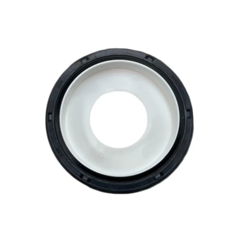 

Уплотнительное кольцо для вала Ot to Am eo CC Cl as ic o Eos Ph ae to n Po lo, силиконовый герметик, шестигранная розетка, наплечный цилиндрический болт