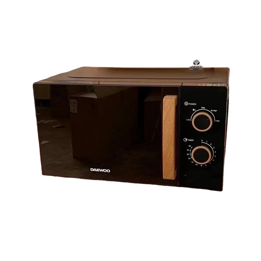 Slide image undefined