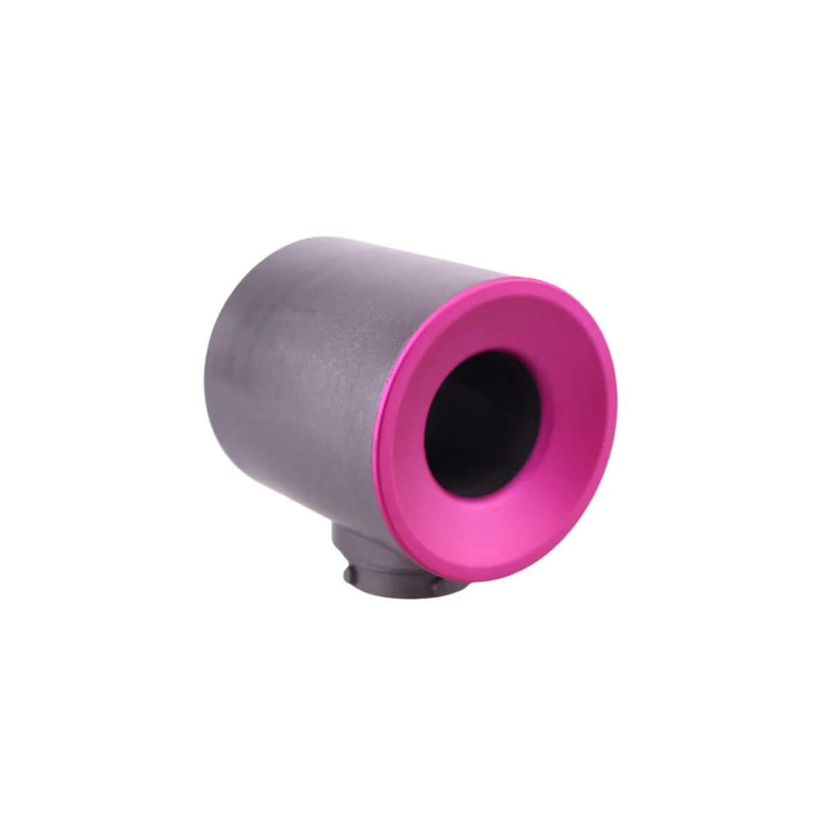 Attacco Adattatore Per Dyson Airwrap Styler Hs01 Hs05, Converti Il Tuo Styler Arricciacapelli Ad Un Asciugacapelli B