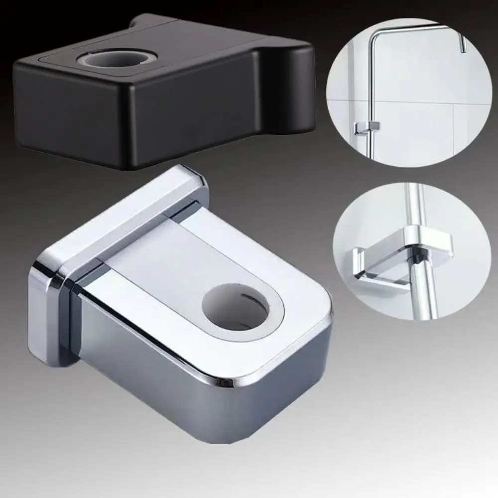 Slide image ab0eb9ca34ec402a814356fca03f80bf