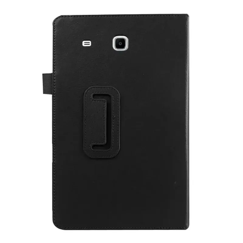 Tablet Case For Samsung Galaxy Tab E 9.6'' SM-T560 T561