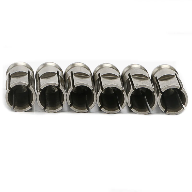 Golf Club Sleeve Installation Tool Golf Ferrules Installation Tool for Club Shaft Wood Ferrules Tools Rich