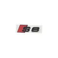 S6 Big