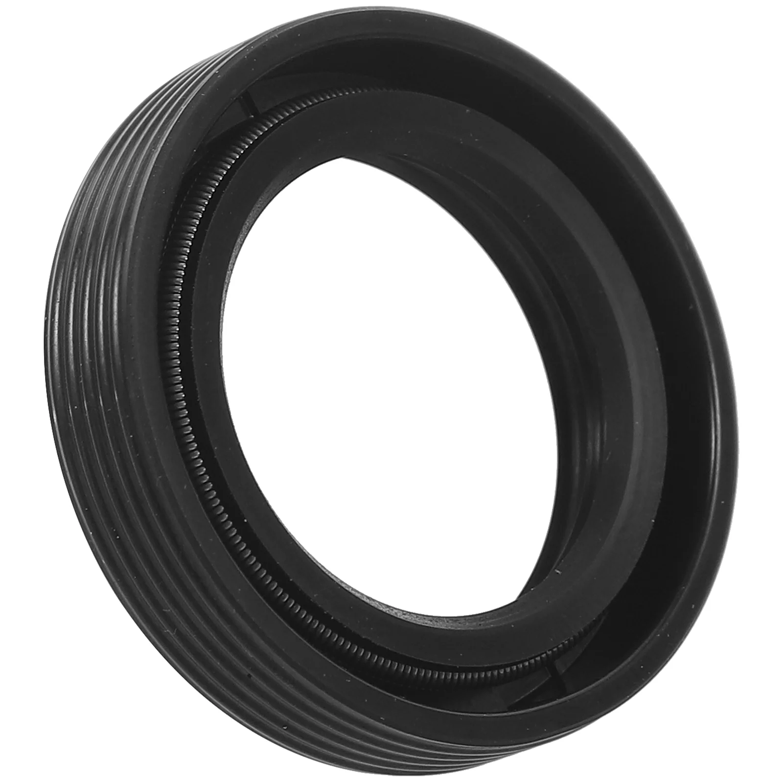 

Gasoline Engine Plug Water Seal Sprayer Supplies The Tools Oil Rubber Crank Sealing Accessories