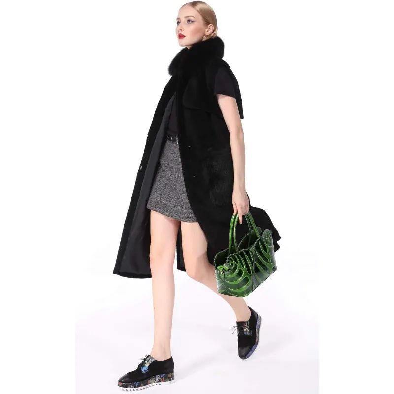 

Leaf Handbags for Women Top Handle Satchel Shoulder Bag