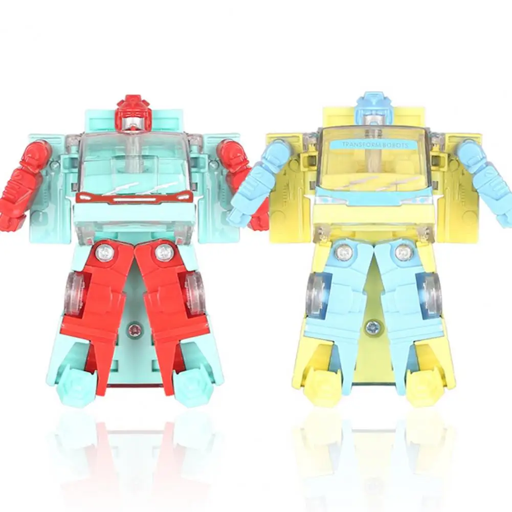 

Трансформирующий робот-автобус, игрушка из сплава, крутой сплав, трансформирующий автобус, игрушка для малышей, инерционный вождение для детей