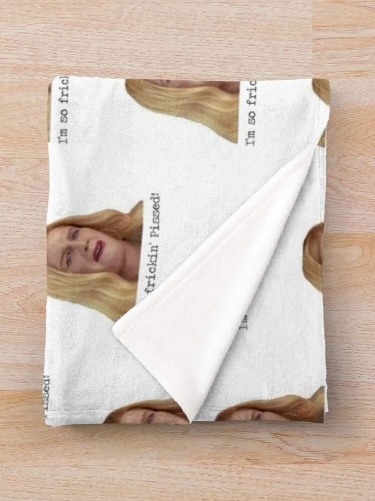 �� ���Ƹ� �ο�. ��� ��� ħ�� ���