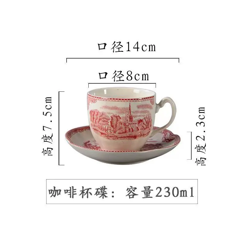Coffee Set