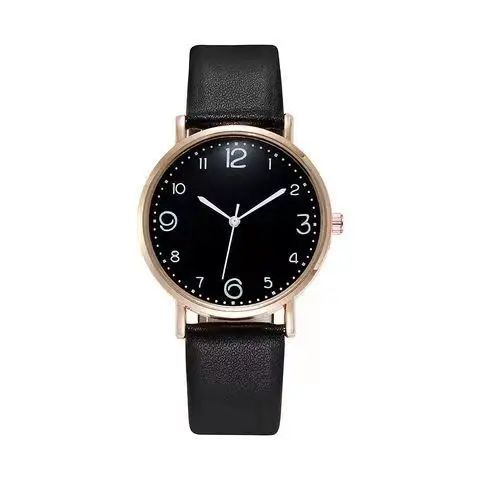 

New Fashion Women Men Quartz Watch Mens Women Watches Luxury Classic Retro Big diamond Wristwatches