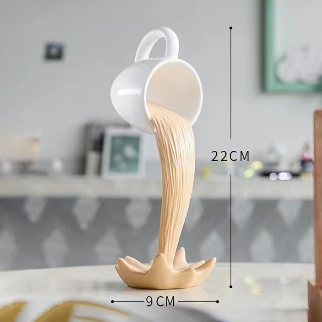 large coffee mug-200002984