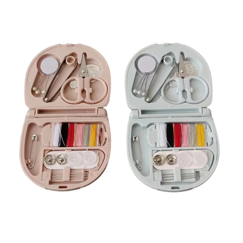 Button Kit Online, Button Sewing Kit