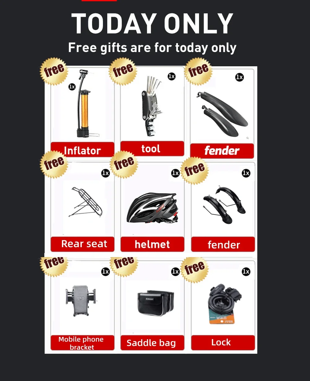 Slide image 28fb5667455a4df4b1ee6c9a5554977d