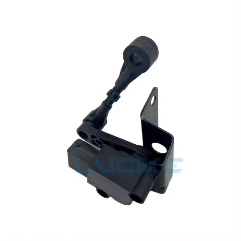 레인지 로버 이보크 서스펜션 높이 센서, LR024222, LR024221