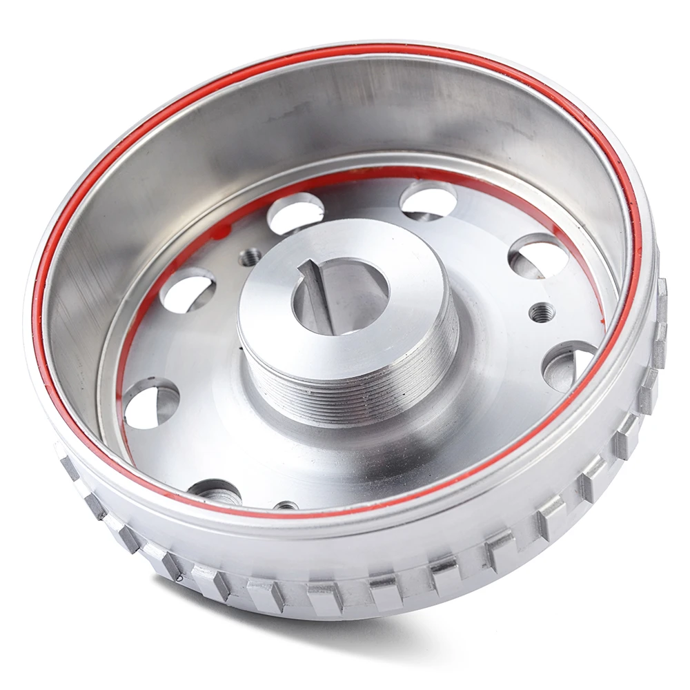 4013969 Statorschwungrad für Polaris RZR XP 1000 XP4 1000 XP1000 MD900 EFI EPS INTL RZR 1000 60 ZOLL RANGER ACE 570 EFI EURO – Detail 3
