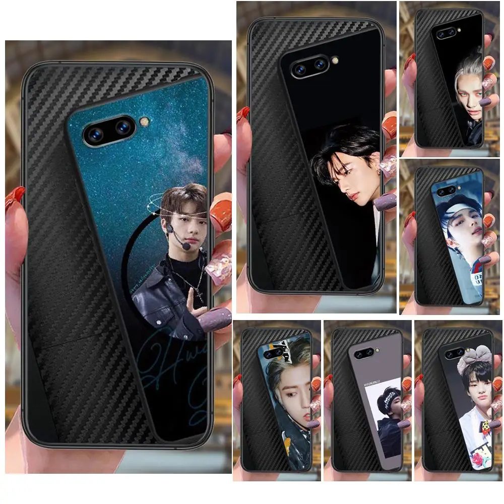 Модный детский чехол для Huawei P50 P40 P9 P10 P20 P30 Mini Lite E Pro Plus |