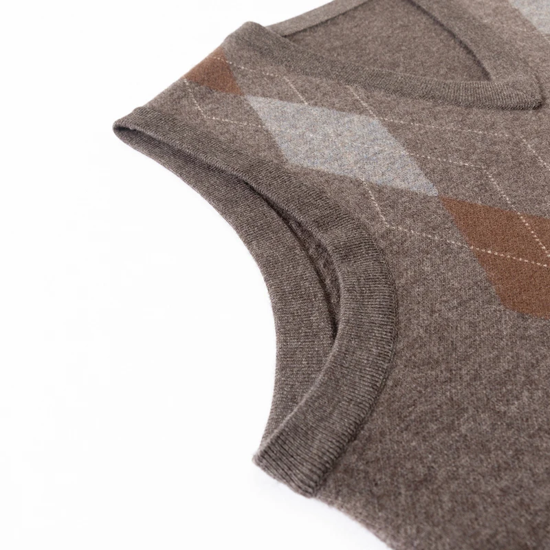 Slide image ba413fbccfd5459c97243d6435ec59f7