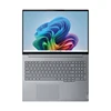 [World premiere]Lenovo Thinkbook 16 2025 Core7 250H/Core5 220H 16G/24G/32G+1TB SSD 16inch 2.5K 120Hz LED-backlit display 3