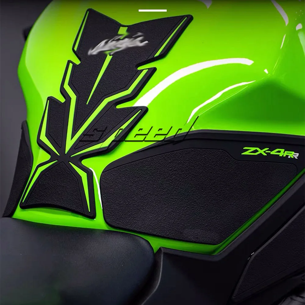  ũ Ʈ ̵ е  ׸ Į ȣ ƼĿ, ͻŰ ZX4R ZX-4R ZX4 R  2023