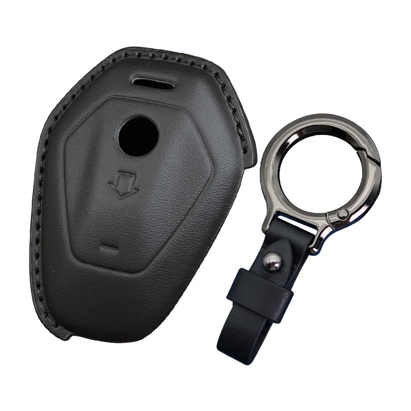 BMW R1300GS R1300 R 1300 빅 GS 1300GS 2025 R1300RT RT 1300RT 어드벤처 바이크용 오토바이 리모컨 키 케이스 커버 쉘