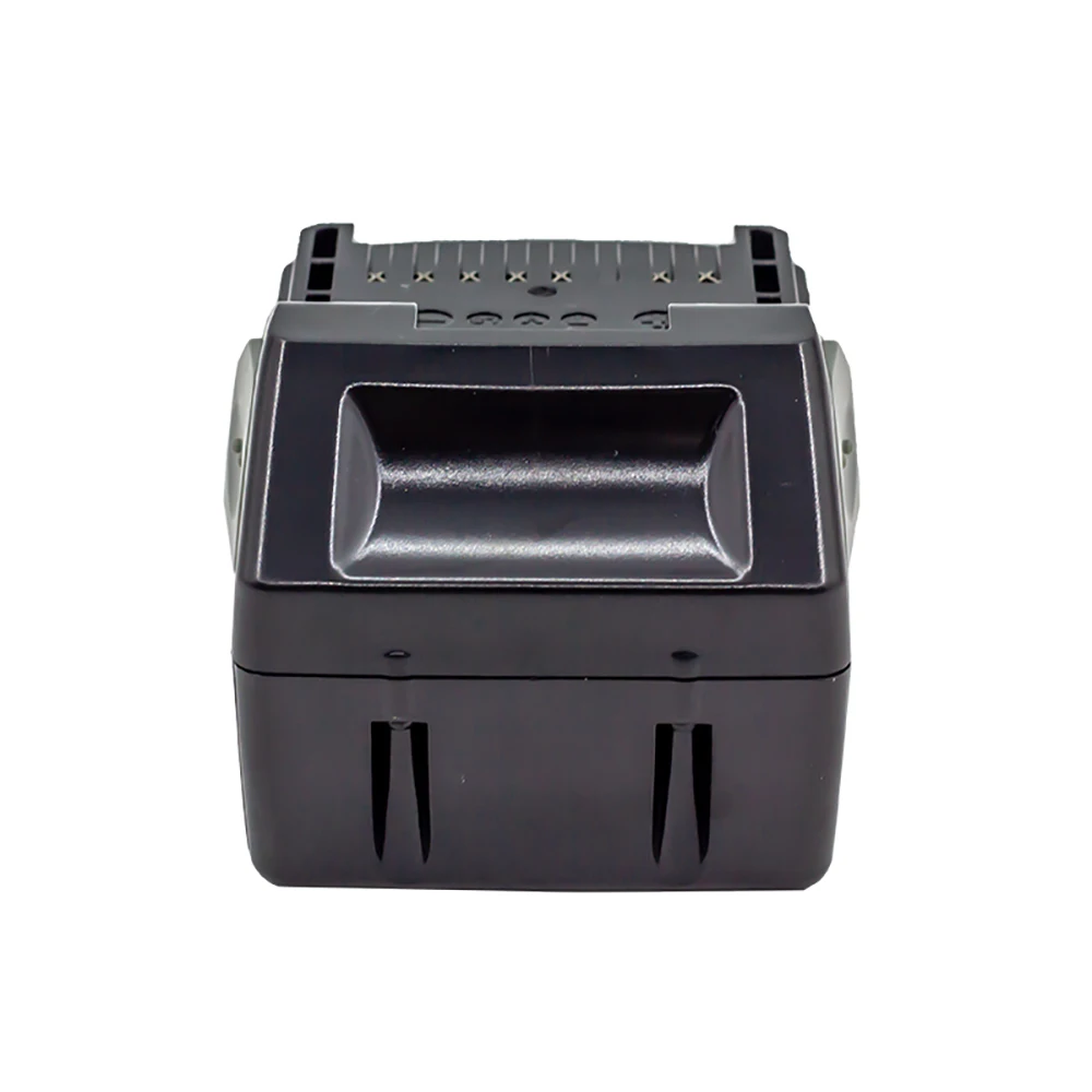 バッテリー 18V 9.0Ah 充電式日立 18V バッテリー交換用