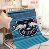 Fashion R-Rb Four seasons warm soft plush COOL blanket suitable for sofa L-LeipzIgS living room office bed travel gift Flannel 3