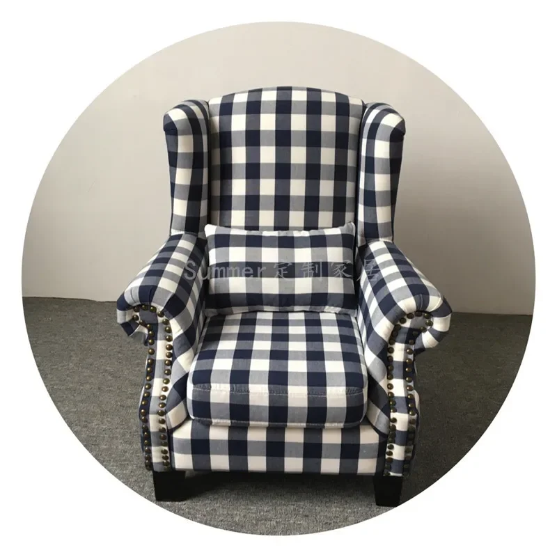 Kids Furniture For Bedroom Toddler Couch Sofa Opens Children Room Children's Childrens Kid Child Chair Baby Girl Little Kinder