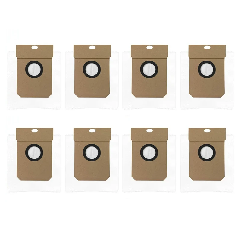 

Пылесборник для робота-пылесоса Karingbee S7 Omni, Сменные аксессуары