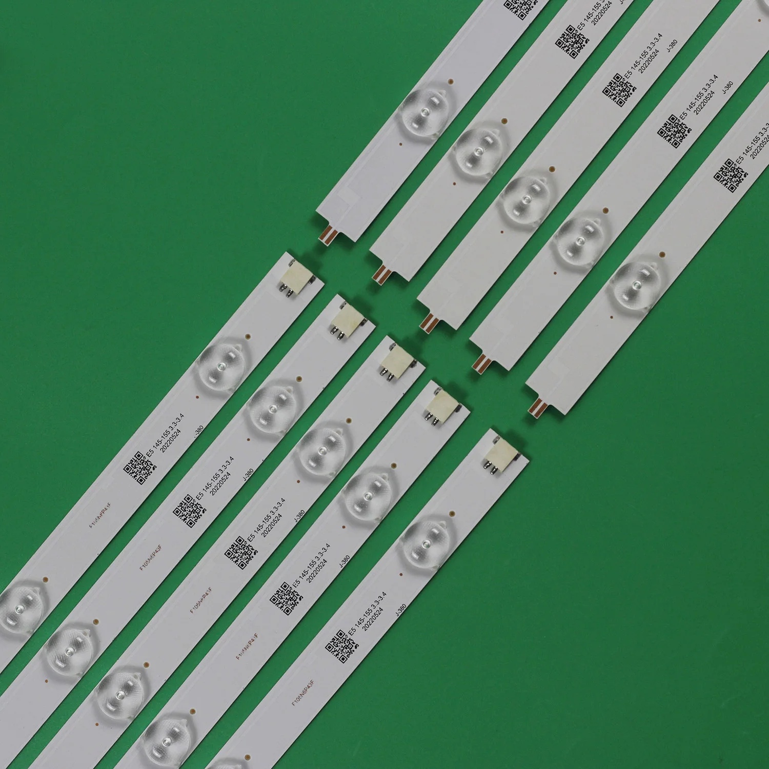 sonic TC-43DS630C TC-43SV700B TH-43C410K TX-43ESW504 TC-43ES630B TC-43FS630B IC-A-HWCC42D486