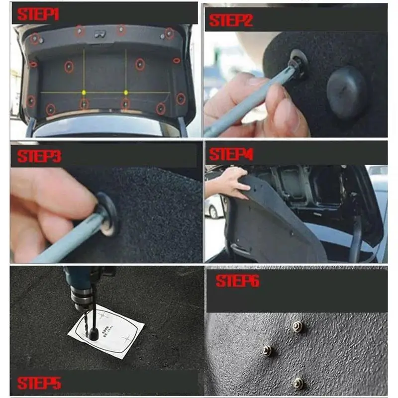 dsc-products