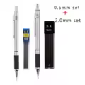 0.5and2.0mm set