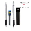 0.5and2.0mm set