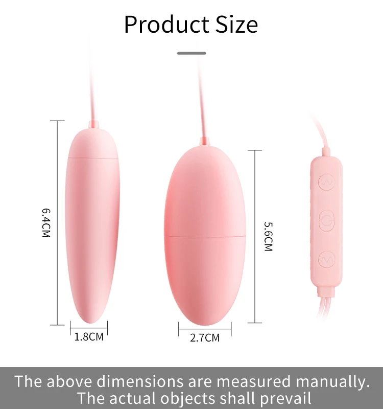 Χονδρικής OEM Τηλεχειριζόμενο Δονητικό Αυνανιστήρια με Αυγά Jumping για Γυναίκες Ενηλίκων Σεξουαλικά Παιχνίδια για Γυναίκες_voghion.com