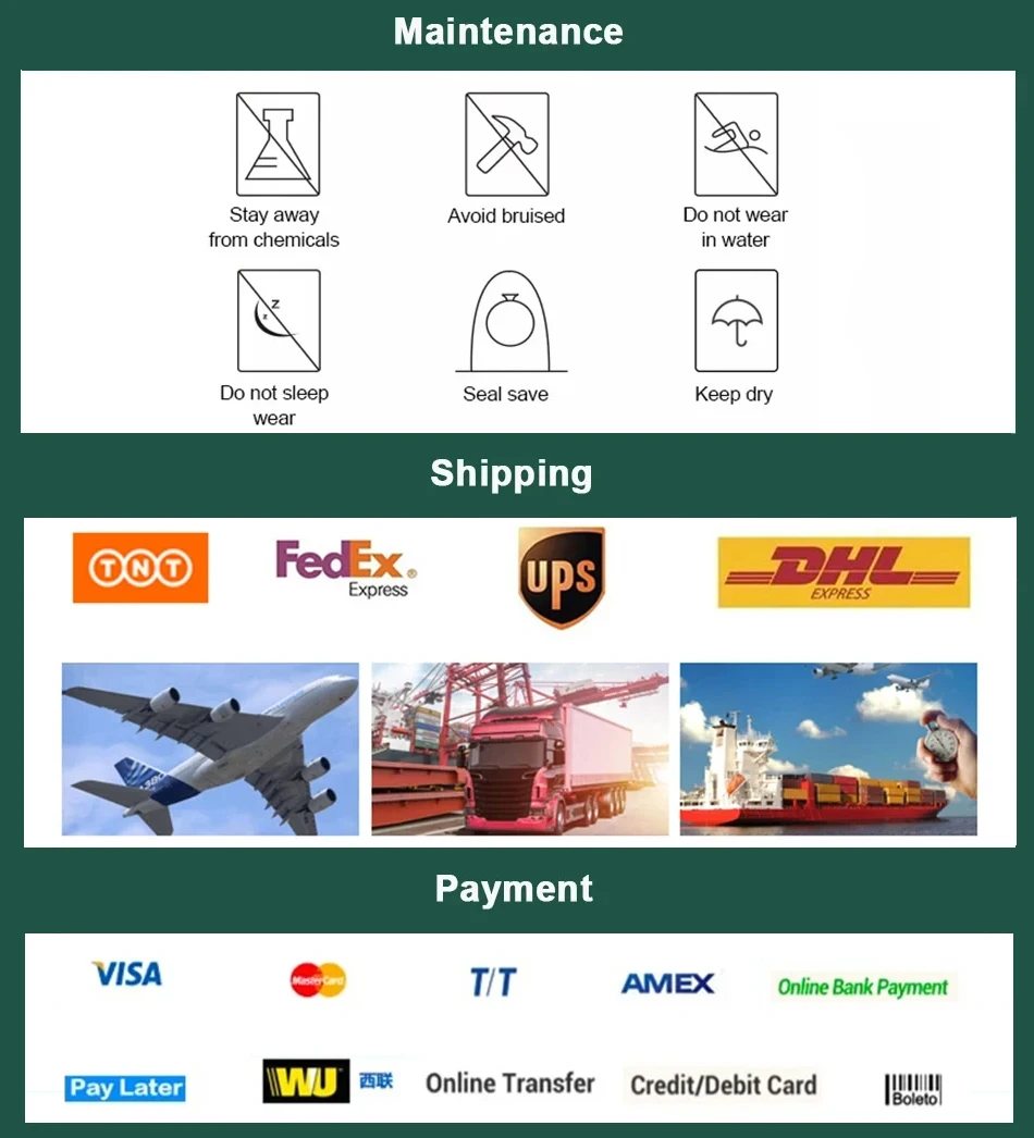 S483da57b1b544063aed245e0452caf8dg