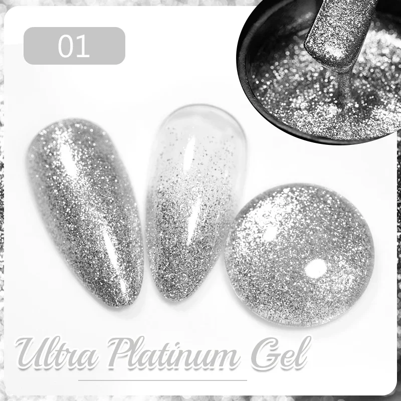 Ultra Platinum 01