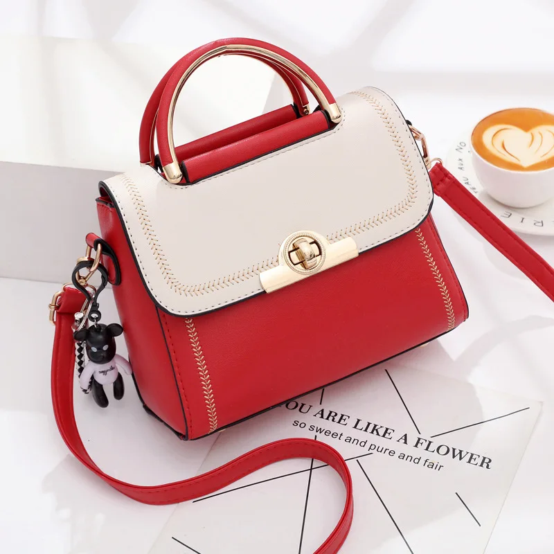 ★ANOETIC★SQUARE MULTI SHOULDER BAG Buy Anoetic Square Multi Shoulder Bag Silver | SASOM