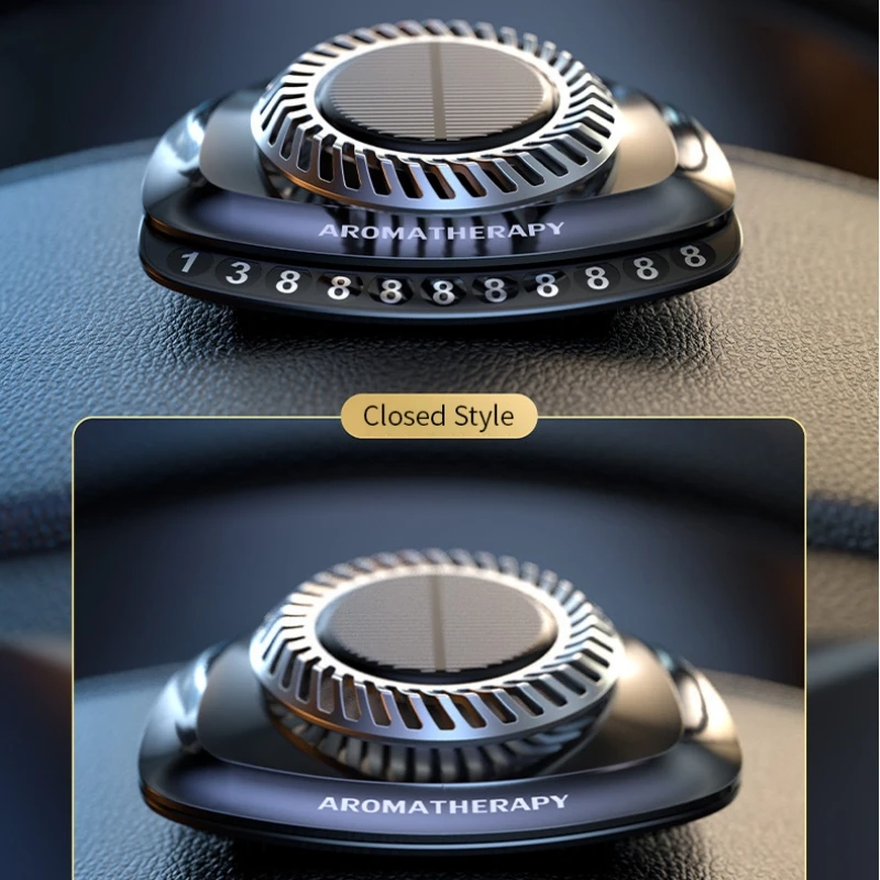 �¾翭 �ڵ��� ������ ���͸� �Ʒθ� ��ǻ��, ���� ��ȭ ��ȣ�� ����, �ڵ��� ���׸��� �׼�����, ������ ���� ��ǻ��