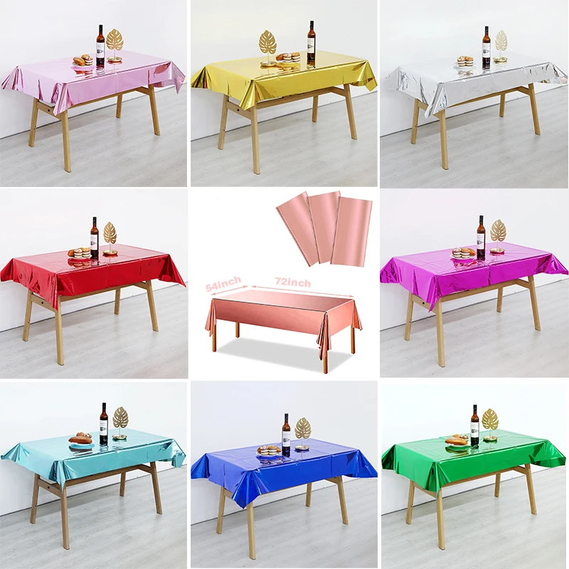 https://ae01.alicdn.com/kf/S483dcf0ae63c444c90015eb73a2f4276w/2Pack-54-X-72-Inch-Shiny-Plastic-Waterproof-Rectangular-Tablecloth-Party-Table-Cover-for-Wedding-Anniversary.jpg