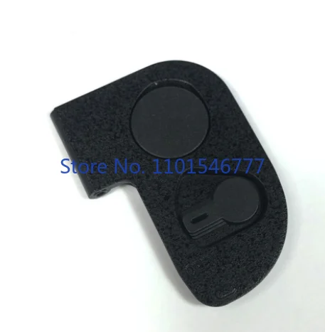 Nuove Parti Di Riparazione Del Coperchio Della Porta Della Batteria Per Fotocamera Panasonic Dc-S1 Dc-S1R S1 S1R