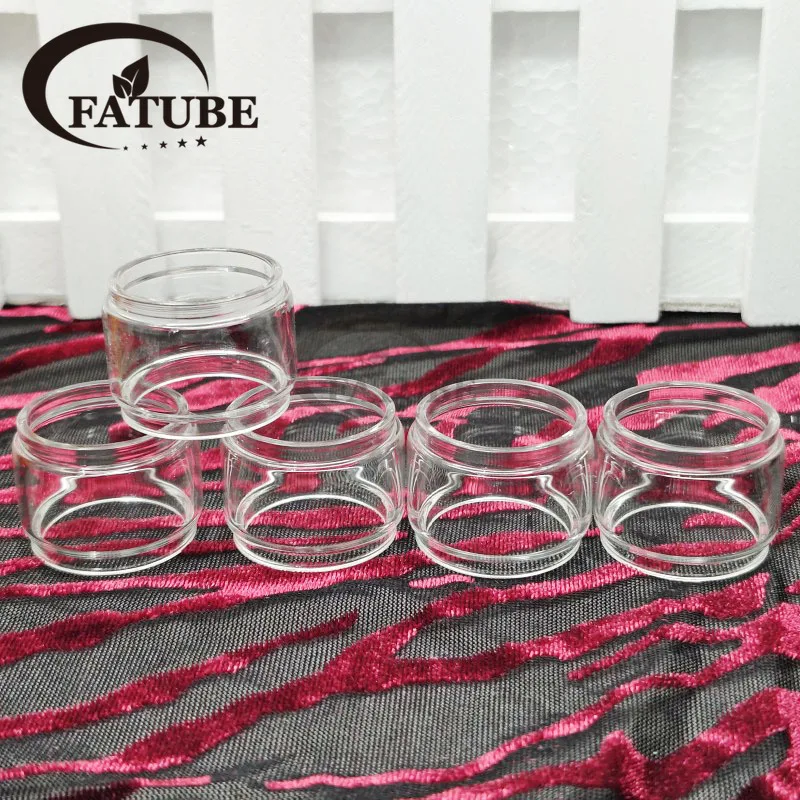 Misurino Per Mojo Drag 157W Too 80W 180W Calibro Vmate Rimfire Drag 4 Tpd Drag 4 Falcon King Mini Ii Arco 2 Sakerz Master