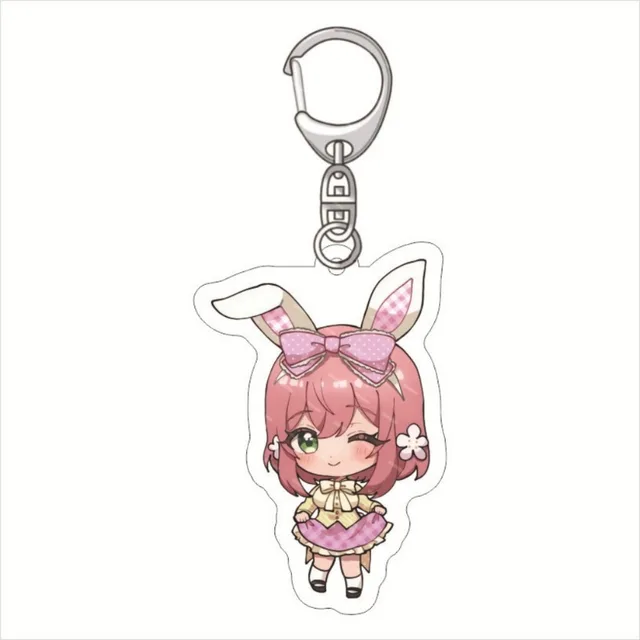 ③女の子向けかわいい小物キャラクターグッズ100個入り 大量！ 41Izw9j9yoL.jpg_BO30,255,255,