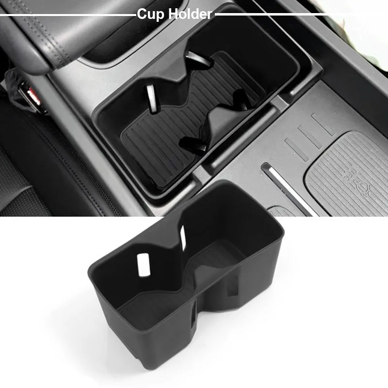 Cup Holder